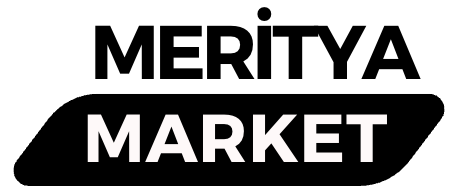 Meritya Market